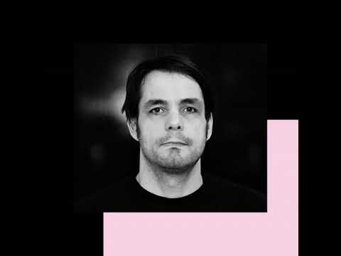 MNMT 205 Robin Kampschoer