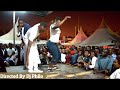 Odosh Jasuba Millycento Video