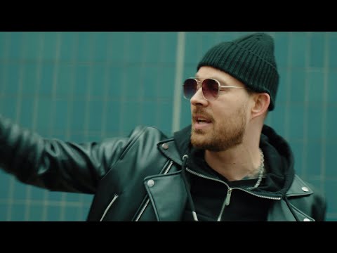 Jyrise - Valesti (ne oli vääräs)