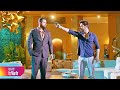 Vanshaj Today Full Episode 316 Vanshaj 317 Promo Dj Ki Dhamki