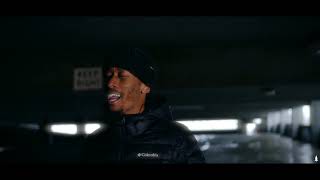 Music video thumbnail preview for Sharpshooter (S.S) - Cold Summer Challenge (Official Video) by Sharpshooters