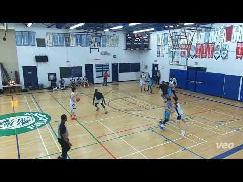 Whites(44) Tier 6 - 2023 SPRING LLS (54) - tcbl sunday