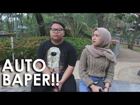 momen-bikin-cowok-auto-baper