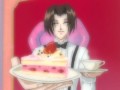 TMM Keiichiro Be Our Guest
