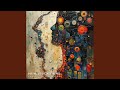 Sense and Dreaming (Extended Mix)