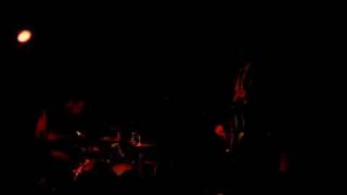 Rocco DeLuca - Open Pages