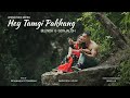 HEY TAMGI PAKHANG BELINDA GONJALISH WXNGTHOI REMIX PANDA FILMS PRODUCTION 2023