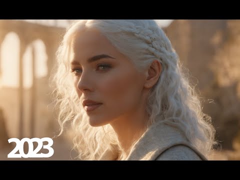 tart, Maria Beyer - Snap