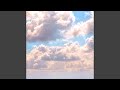 Chasing Clouds