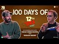 Celebrating 100 Days of Success with Vidhu Vinod Chopra & Vikrant Massey | 12th Fail