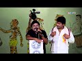 Gopi Sudhakar Arasiyal Comedy