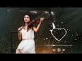 Violin Ringtone And Status Ringtone Status Violin Like Comment