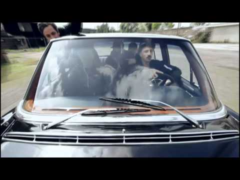 Blumentopf EM 2012 2. RAPortage [HD]