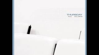 Thursday - How Long Is the Night?