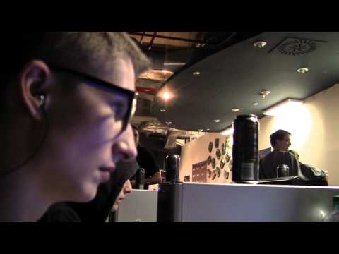 NSL 3 LAN 3 RightNow Broer VS Shadye