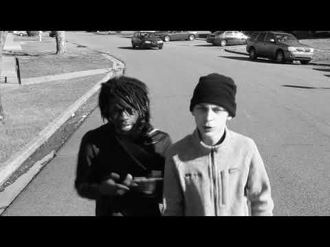 Kaino Drip - Foreign Kaino Ft. Mbg Nova