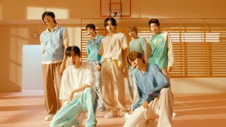 Download lagu RIIZE 라이즈 'Memories' Performance Video mp3