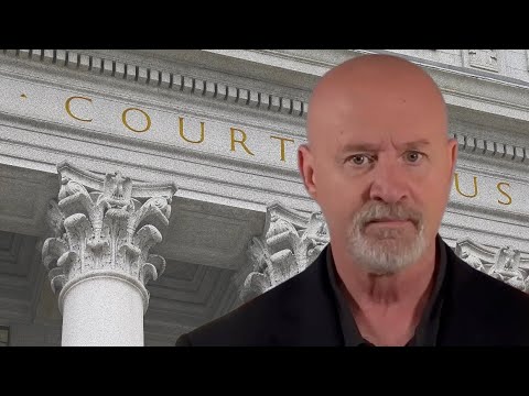 Judge Orders Release of Some Immigrants Detained in Trump's "Midway Blitz" Operation in Chicago