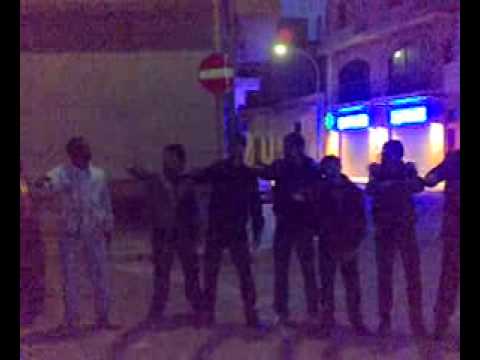 tu lo conosci giovanni stornarella?