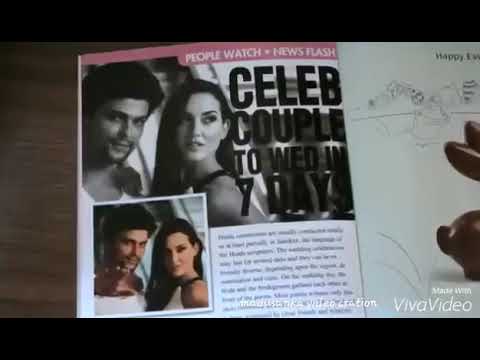 Asi piya gasana hamathanama song