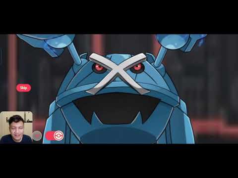 🔥🔥🔥 REVIEW AKUN F2P DI SERVER 61 | Pocket Incoming