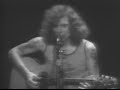 Jorma Kaukonen - That'll Never Happen No More - 5/20/1978 - Capitol Theatre (Official)