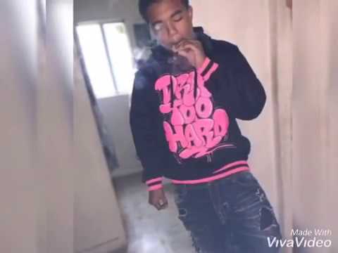 Suave Bandz - Shit Talking