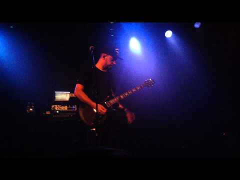 Devils Drop video
