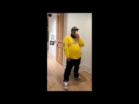 (14+ loops) Rod Wave Loop Kit - "Someday" (Toosii, NBA Youngboy, Lil Poppa, Lil Durk)