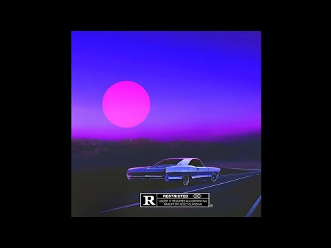 [FREE FOR PROFIT] Melodic Type Beat - "BANGER BOYS" | Dark Type Beat | Rap Trap Beat Instrumental