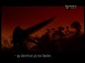 Valley Of The T Rex With UK Narrator Part 1