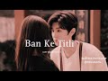 Ban Ke Titli Dil Uda Titli Chennai Express Lofi Slowed Reverb By Latenightlofis