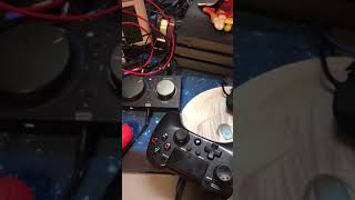 ドンキでps4謎袋を買ったらまさかの物が!