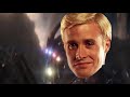 Fred Jones Defeats Thanos