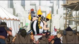 Cover art for Queens dance