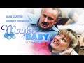 Maybe Baby Full Movie Jane Curtin Dabney Coleman Julia Duffy Florence Stanley David Bowe