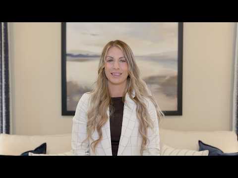 Video of Sienna Towns & Villas Community