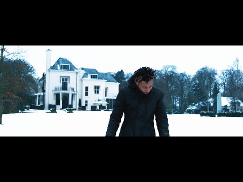 RealMRCarty - Really ( Official music video )