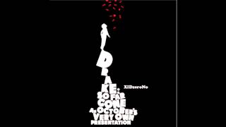 Drake - Lets Call It Off (feat Peter Bjorn &amp; John)