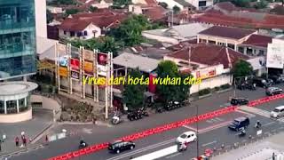 Download lagu STORY WA IG FB LAGU TENTANG CORONA mp3