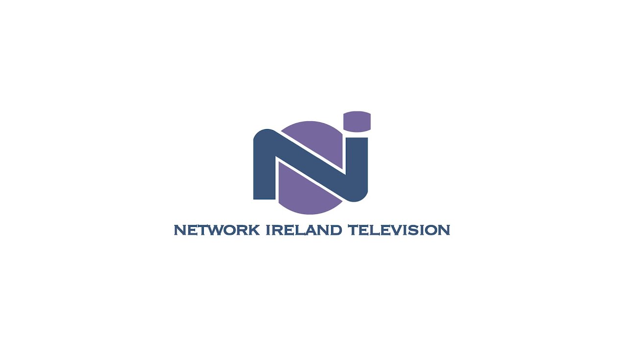 Network Ireland Television Channel Trailer – Exclusive Award-Winning Short Film Distribution
