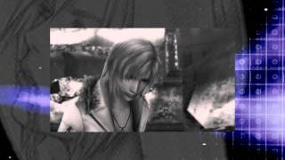 Download lagu Are You Ready to Blow? mp3 Download lagu Are You Ready to Blow? mp3