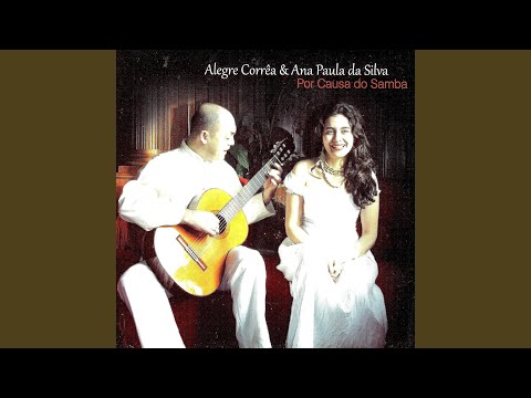 Na Volta Que o Mundo Dá