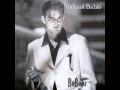 Wonderful Tonight Unplugged Michael Buble Feat Ivan Lins