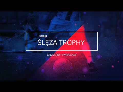 ODRA OPOLE vs OLYMPIC I WROCŁAW vs OLYMPIC II WROCŁAW