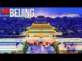 Qu Ver En Beijing pek n China 17 Imprescindibles Juegos