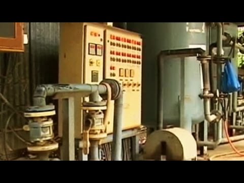 download lagu mp3 mp4 Sewage Treatment Plant Navi Mumbai Maharashtra, download lagu Sewage Treatment Plant Navi Mumbai Maharashtra gratis, unduh video klip Sewage Treatment Plant Navi Mumbai Maharashtra