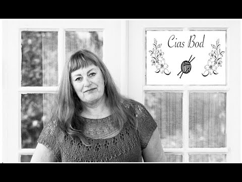 Pod 101 - en sak leder till en annan