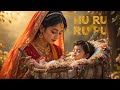 Hu Ru Ru Rapperiya Baalam Chotu Khan Spiritual Folk Fusion Official Music Video 2025