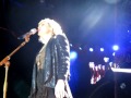 Stand Up - Sugarland